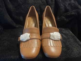 Nine West Shoes