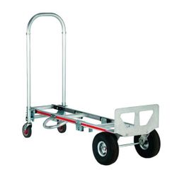 Magliner Convertible Hand Truck.