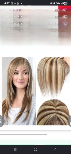 Wig