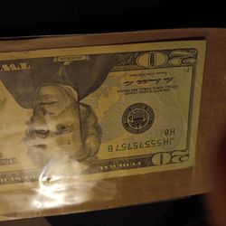 Binary Hot Make Offer