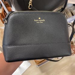 Kate spade hanna bag new arrivals