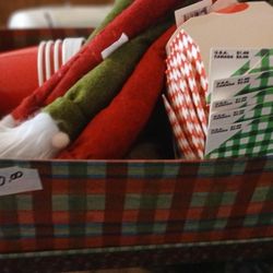 Christmas Bundle