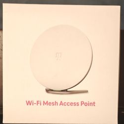 T-Mobile Mesh Access Point