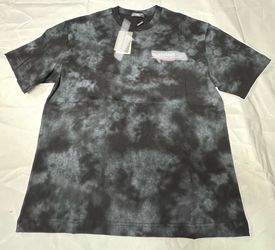Balen Shirt