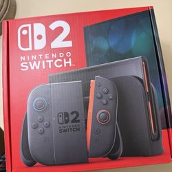 NIB Nint 2