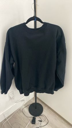 Hanes Sweater