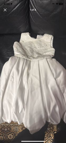 Little Girl Clothes