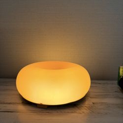 Varmblixt LED Table/Wall lamp
