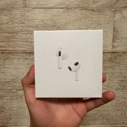 AirPod Pro Gen 2