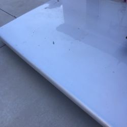 Box Cover