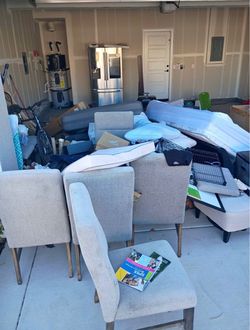 Junk/removed/gone