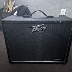 Peavey Vypyr X1 Amp 
