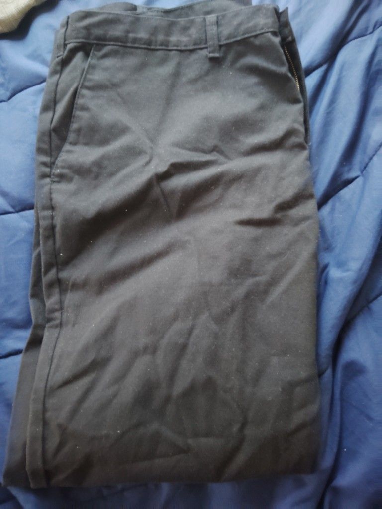 Dress Pants