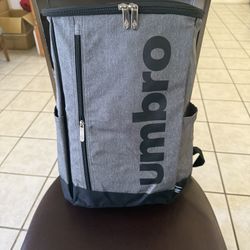 Brand new Backpack
