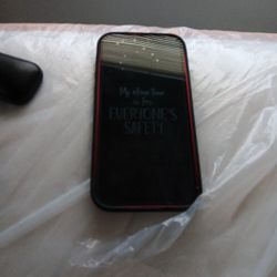 Apple Iphone14 Plus Red Edtion 128gb