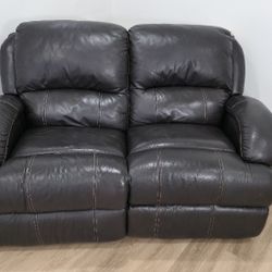 Recliners