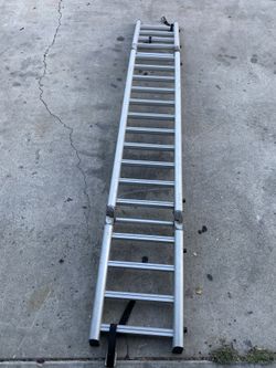 Rampa Para Moto