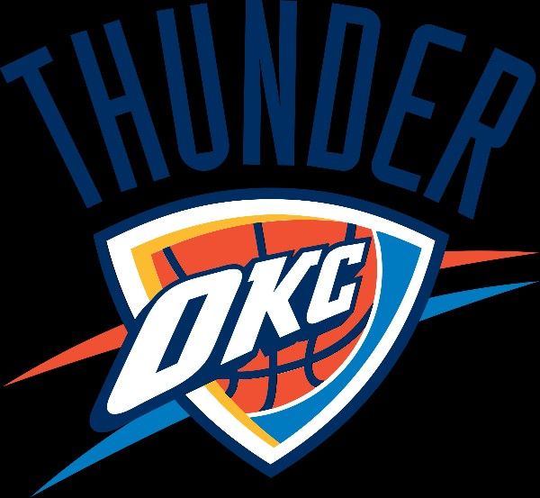 Tickets For OKC Thunder Playoffs Game