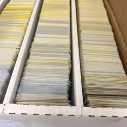 🔥🔥500 random pokemon cards from various sets and years🔥🔥