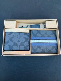 Cartera coach