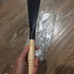 Very Awesome Garden Tool For Your Garden