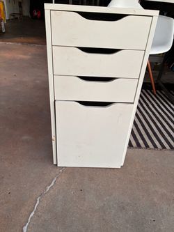 IKEA $25