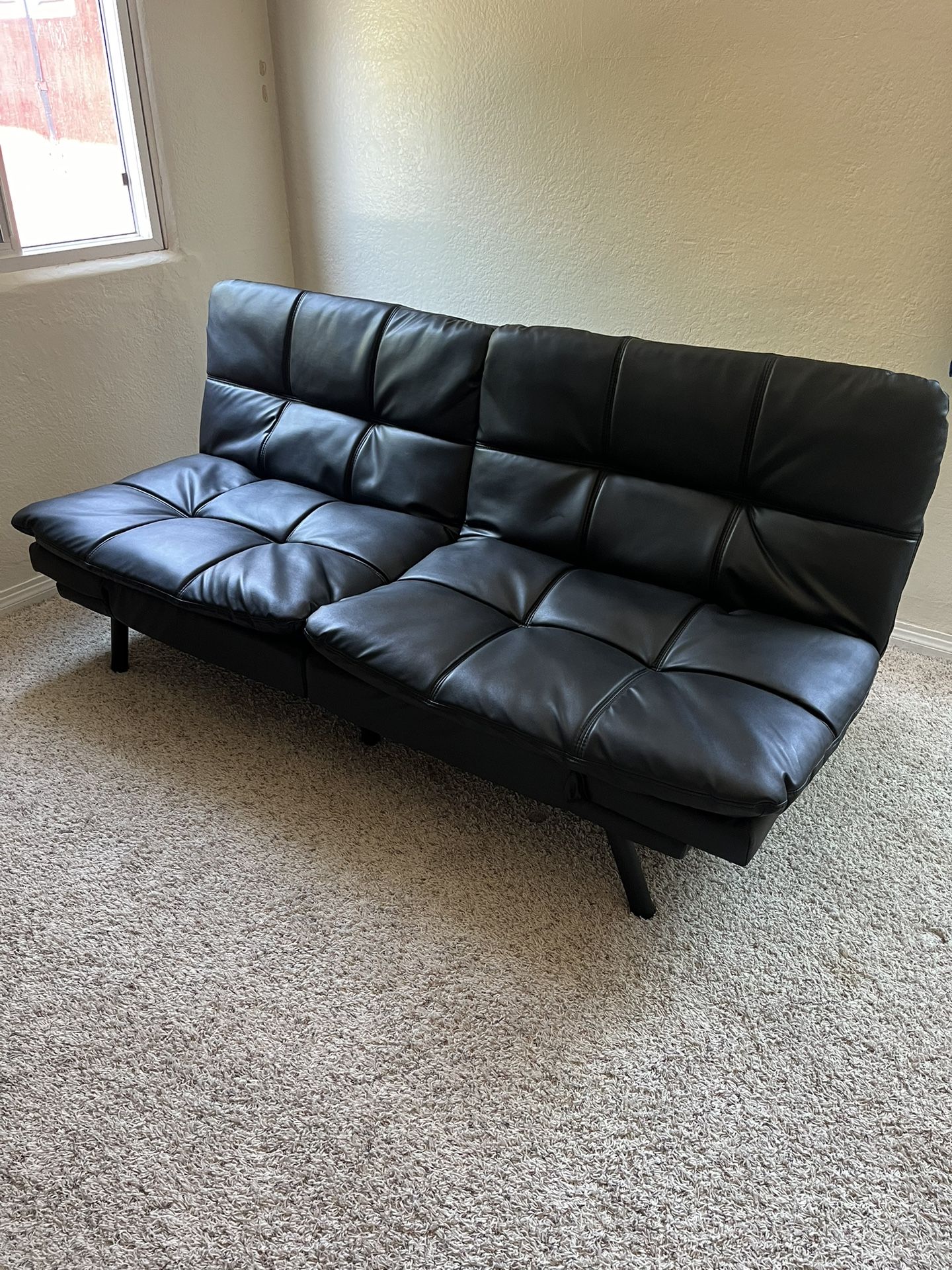 Futon