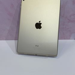 iPad Air 2 64GB WiFi 