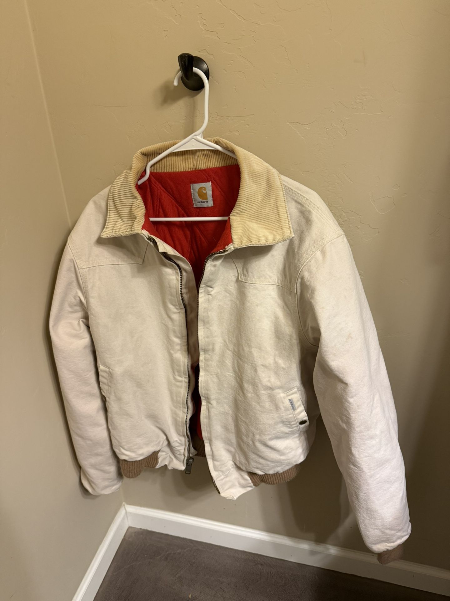 Vintage Carhartt
