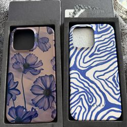 Burga iPhone 16 Pro Max 
