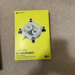 XC7 - $50