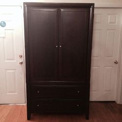 Armoire