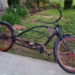 Dyno Stretch Original Made In California .