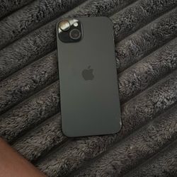 Iphone 15 Plus 