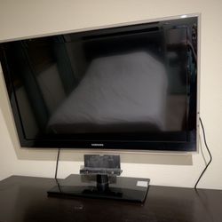 Tv  Samsung. LN40D550 40 Inch