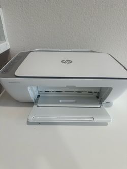 HP Printer