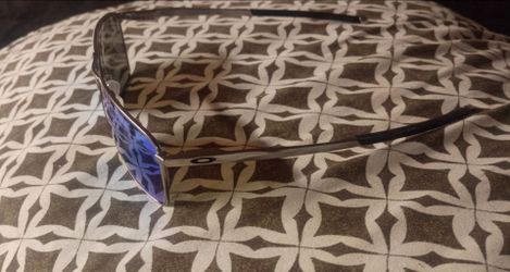 Oakley Ejector Sunglasses