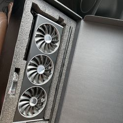 RX7900XT