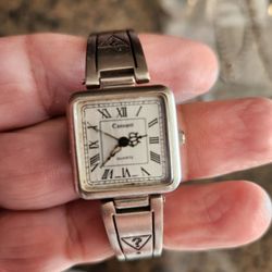Vintage Guess Jewelery & Watch