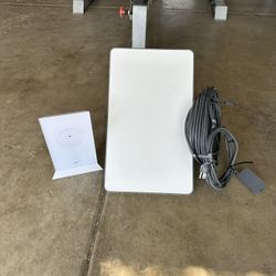 Starlink Internet Kit Gen 2