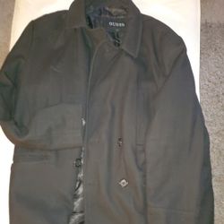 Clothes 