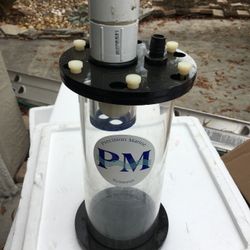 Aquarium/ fish tank/ reef tank supplies