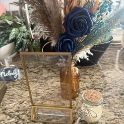 Centerpieces
