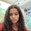 Boutaina Lyahmouti