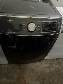 ⛩️🌠Samsung dryer secadora 🌠⛩️