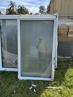 Window