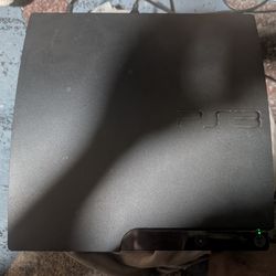 PlayStation 3 Bundle 🎮