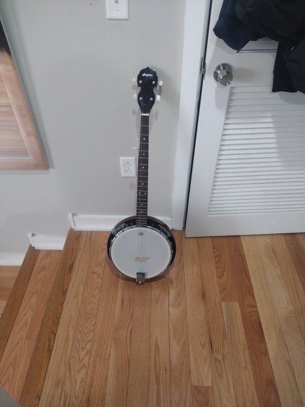 Banjo