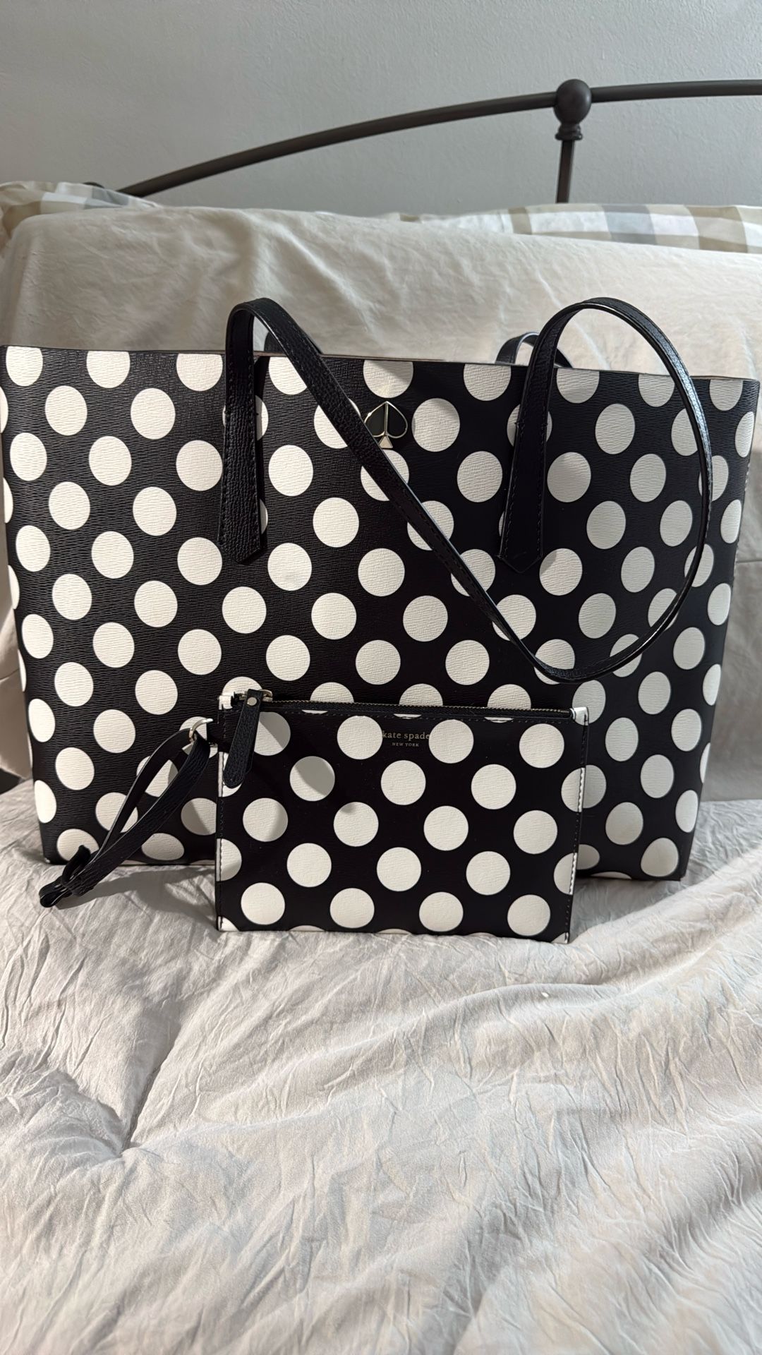 Kate Spade