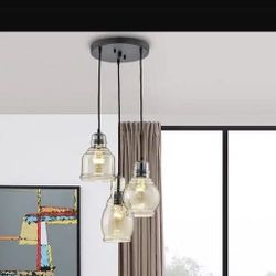 Decorative Antique Lights 